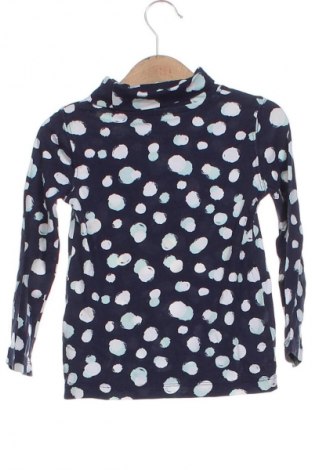 Bluză pentru copii Lupilu, Mărime 18-24m/ 86-98 cm, Culoare Multicolor, Preț 37,99 Lei
