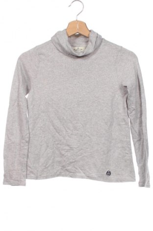 Kinder Shirt Massimo Dutti, Größe 11-12y/ 152-158 cm, Farbe Grau, Preis € 13,99