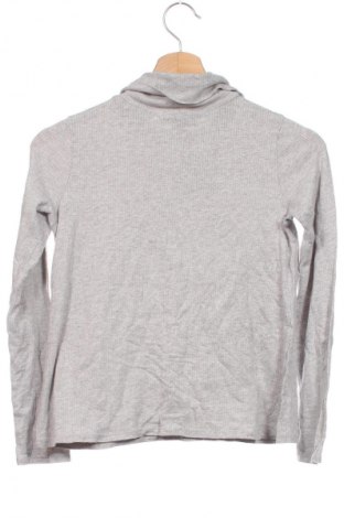 Kinder Shirt Massimo Dutti, Größe 11-12y/ 152-158 cm, Farbe Grau, Preis € 13,99