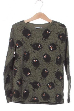 Kinder Shirt Moomin, Größe 5-6y/ 116-122 cm, Farbe Mehrfarbig, Preis € 7,99