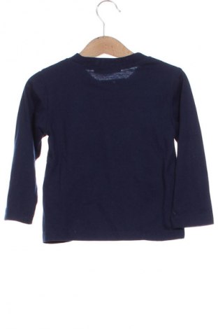 Παιδική μπλούζα NEW COLLECTION, Μέγεθος 3-4y/ 104-110 εκ., Χρώμα Πολύχρωμο, Τιμή 27,00 €