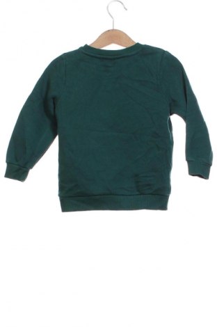 Kinder Shirt Name It, Größe 12-18m/ 80-86 cm, Farbe Grün, Preis € 7,99