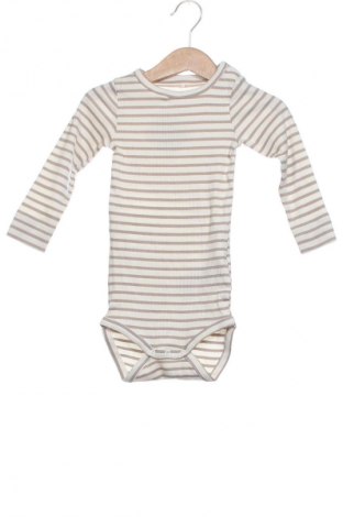 Gyerek blúz Name It, Méret 12-18m / 80-86 cm, Szín Sokszínű, Ár 12 509 Ft