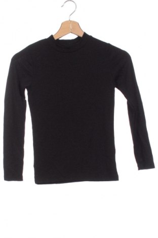 Kinder Shirt Name It, Größe 8-9y/ 134-140 cm, Farbe Schwarz, Preis € 7,99