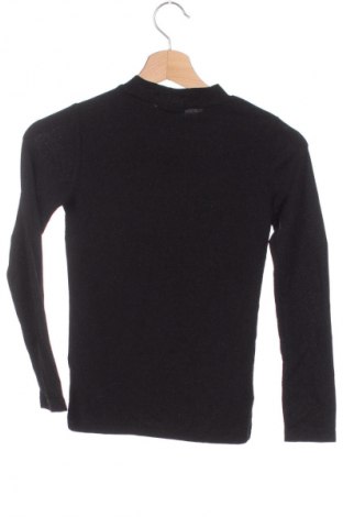 Kinder Shirt Name It, Größe 8-9y/ 134-140 cm, Farbe Schwarz, Preis € 7,99