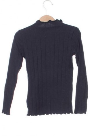 Kinder Shirt Name It, Größe 5-6y/ 116-122 cm, Farbe Blau, Preis € 32,99