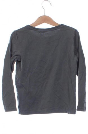Kinder Shirt Name It, Größe 4-5y/ 110-116 cm, Farbe Grau, Preis € 7,99