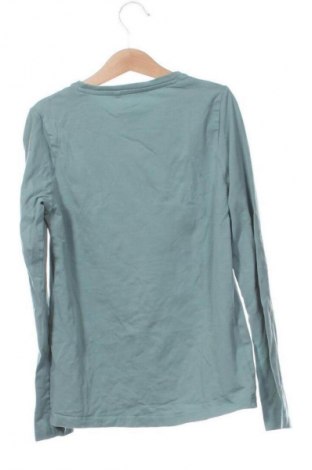 Detská blúzka  Name It, Veľkosť 9-10y/ 140-146 cm, Farba Zelená, Cena  13,95 €