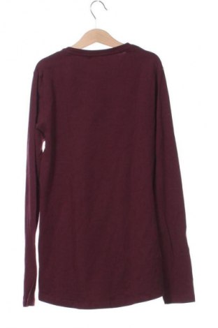 Kinder Shirt Name It, Größe 12-13y/ 158-164 cm, Farbe Lila, Preis € 11,76