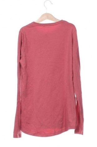 Kinder Shirt Name It, Größe 12-13y/ 158-164 cm, Farbe Rosa, Preis € 11,76