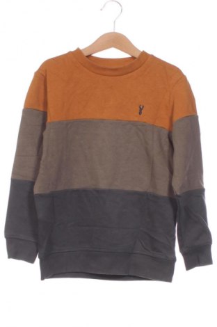 Kinder Shirt Next, Größe 5-6y/ 116-122 cm, Farbe Mehrfarbig, Preis € 16,99