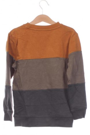 Kinder Shirt Next, Größe 5-6y/ 116-122 cm, Farbe Mehrfarbig, Preis € 16,99
