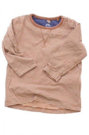 Dětská halenka  Next, Velikost 3-6m/ 62-68 cm, Barva Vícebarevné, Cena  293,00 Kč