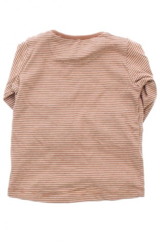 Dětská halenka  Next, Velikost 3-6m/ 62-68 cm, Barva Vícebarevné, Cena  293,00 Kč