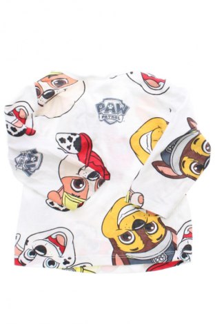 Kinder Shirt Nickelodeon, Größe 6-9m/ 68-74 cm, Farbe Mehrfarbig, Preis 4,99 €