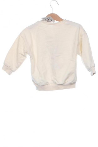 Kinder Shirt Nickelodeon, Größe 18-24m/ 86-98 cm, Farbe Ecru, Preis 4,99 €