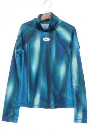 Kinder Shirt Nike, Größe 10-11y/ 146-152 cm, Farbe Mehrfarbig, Preis € 15,99