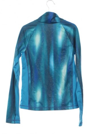 Kinder Shirt Nike, Größe 10-11y/ 146-152 cm, Farbe Mehrfarbig, Preis € 15,99