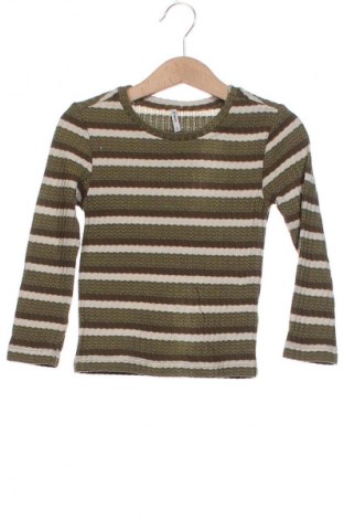 Detská blúzka  ONLY, Veľkosť 2-3y/ 98-104 cm, Farba Viacfarebná, Cena  8,95 €