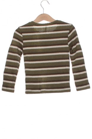 Detská blúzka  ONLY, Veľkosť 2-3y/ 98-104 cm, Farba Viacfarebná, Cena  8,95 €