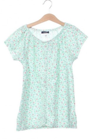 Kinder Shirt Okaidi, Größe 10-11y/ 146-152 cm, Farbe Mehrfarbig, Preis € 6,14
