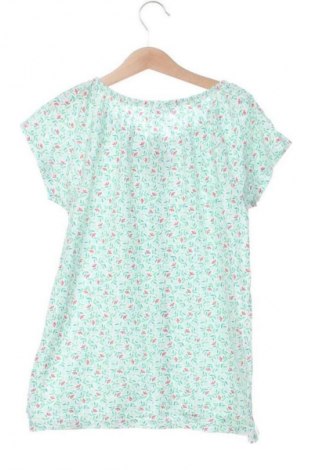 Kinder Shirt Okaidi, Größe 10-11y/ 146-152 cm, Farbe Mehrfarbig, Preis € 6,14