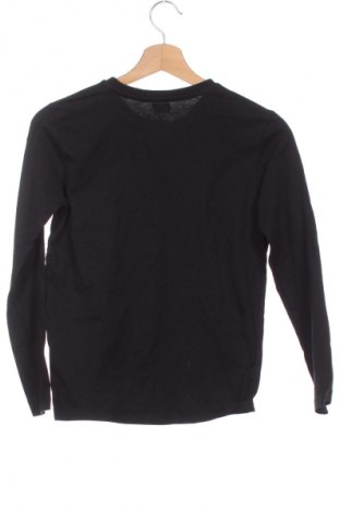 Bluză pentru copii Oviesse, Mărime 10-11y/ 146-152 cm, Culoare Negru, Preț 29,98 Lei