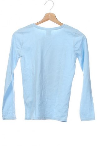 Detská blúzka  Page One, Veľkosť 10-11y/ 146-152 cm, Farba Viacfarebná, Cena  4,95 €