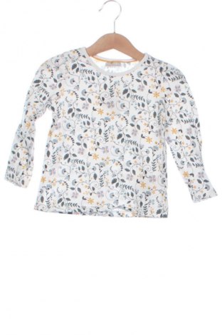 Dětská halenka  Pepco, Velikost 18-24m/ 86-98 cm, Barva Vícebarevné, Cena  153,00 Kč