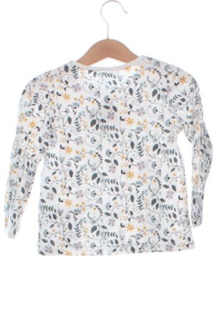 Dětská halenka  Pepco, Velikost 18-24m/ 86-98 cm, Barva Vícebarevné, Cena  153,00 Kč