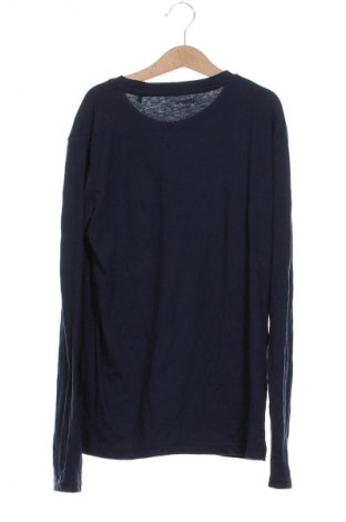 Kinder Shirt Pepperts!, Größe 12-13y/ 158-164 cm, Farbe Blau, Preis € 6,14