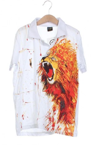 Kinder Shirt Pika, Größe 3-6m/ 62-68 cm, Farbe Mehrfarbig, Preis 8,99 €