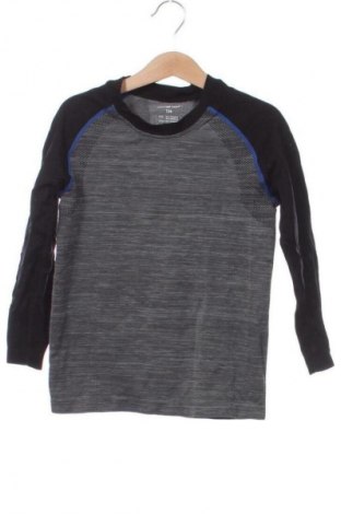 Kinder Shirt Pocopiano, Größe 7-8y/ 128-134 cm, Farbe Mehrfarbig, Preis 17,99 €