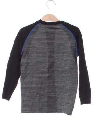 Kinder Shirt Pocopiano, Größe 7-8y/ 128-134 cm, Farbe Mehrfarbig, Preis 17,99 €