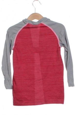 Detská blúzka  Pocopiano, Veľkosť 6-7y/ 122-128 cm, Farba Viacfarebná, Cena  14,95 €