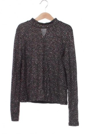 Bluză pentru copii Primark, Mărime 10-11y/ 146-152 cm, Culoare Multicolor, Preț 37,99 Lei