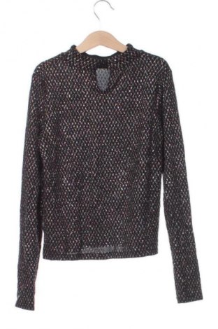 Bluză pentru copii Primark, Mărime 10-11y/ 146-152 cm, Culoare Multicolor, Preț 37,99 Lei