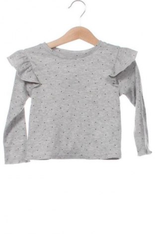 Kinder Shirt Primark, Größe 2-3y/ 98-104 cm, Farbe Mehrfarbig, Preis € 7,99