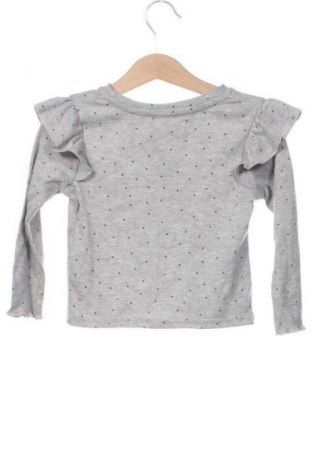 Kinder Shirt Primark, Größe 2-3y/ 98-104 cm, Farbe Mehrfarbig, Preis € 7,99