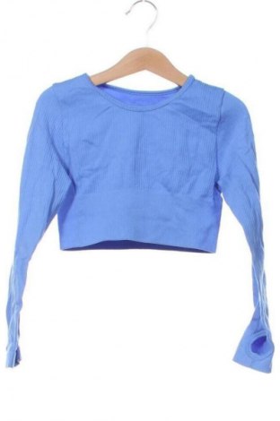 Kinder Shirt Primark, Größe 6-7y/ 122-128 cm, Farbe Blau, Preis € 8,99