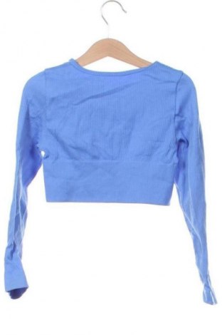 Kinder Shirt Primark, Größe 6-7y/ 122-128 cm, Farbe Blau, Preis € 8,99
