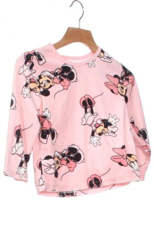 Παιδική μπλούζα Primark, Μέγεθος 18-24m/ 86-98 εκ., Χρώμα Πολύχρωμο, Τιμή 6,34 €