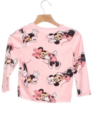 Παιδική μπλούζα Primark, Μέγεθος 18-24m/ 86-98 εκ., Χρώμα Πολύχρωμο, Τιμή 6,34 €