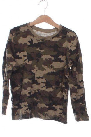 Kinder Shirt Primark, Größe 5-6y/ 116-122 cm, Farbe Mehrfarbig, Preis 7,99 €