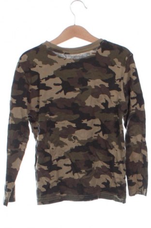 Kinder Shirt Primark, Größe 5-6y/ 116-122 cm, Farbe Mehrfarbig, Preis 7,99 €