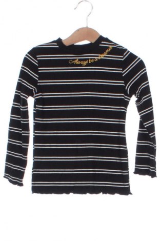 Kinder Shirt Primark, Größe 3-4y/ 104-110 cm, Farbe Mehrfarbig, Preis € 3,99