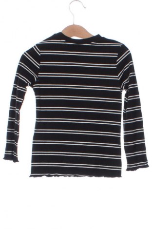 Kinder Shirt Primark, Größe 3-4y/ 104-110 cm, Farbe Mehrfarbig, Preis € 3,99