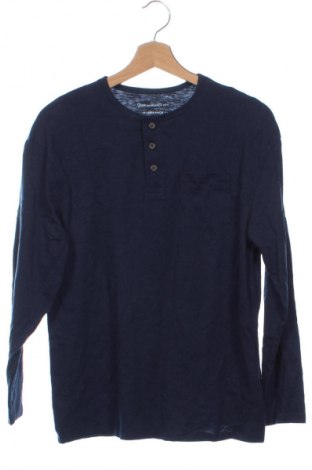 Detská blúzka  Primark, Veľkosť 12-13y/ 158-164 cm, Farba Modrá, Cena  6,95 €