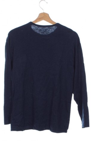 Detská blúzka  Primark, Veľkosť 12-13y/ 158-164 cm, Farba Modrá, Cena  6,95 €