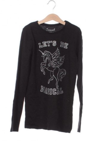 Kinder Shirt Primark, Größe 10-11y/ 146-152 cm, Farbe Schwarz, Preis € 6,05